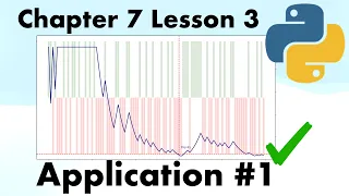 Application Coin Flipping Conclusion Full Course On Statistics for Data Science with Python