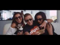 Download Lagu DJ Kayz feat. Souf - Ma Bella (Clip Officiel)