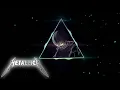 Download Lagu Metallica - For Whom The Bell Tolls (Bass Boosted)