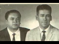 Download Lagu Dúo Benítez y Valencia - En Las Lejanías. Pasillo.wmv