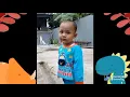 Download Lagu Lagu Aku anak sehat... lagu anak indonesia...