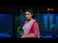 Download Lagu Getti melam | Ep 188 | Preview | Sep, 17 2025 | Sivaraman, Tulsi, Anjali | Zee Tamil