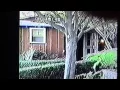 10050 Cielo Drive Walk-Through Sharon Tate s House December 1993 - Part 1