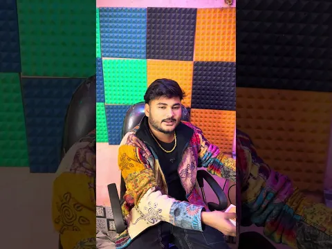 Power Of Free Fire 🔥 Gamer 💀 Sab Phone Kharid Liya 😭 #Short #Shorts