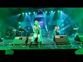 Download Lagu Syaharani and Queenfireworks - Whiter Shade of Pale - UKSW