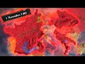 Common Burgundy Experience Eu4 meme