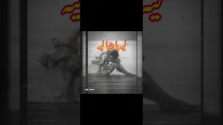 اتكل مي مصطفى كامل 