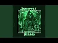 Download Lagu Mental