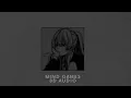 Download Lagu Mind games - 8d audio || •Andreatics•