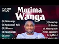 Download Lagu Foster Halyz - Kumung'anga
