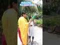 Download Lagu Durha Papi durha 💥👌 #shorts #viral