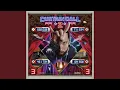 Download Lagu River