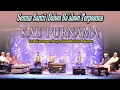 Download Lagu Santri Dalwa Baalawi Terpesona - KAU PURNAMA - lirik karangan Abuya Zein Baharun