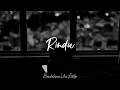 Download Lagu Rindu - Musikalisasi Puisi Tanpa Vokal (Medy Loekito)