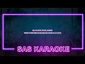 GAYA KAAM SE KARAOKE | SAS KARAOKE | Gaya Kaam Se - Single | Armaan Malik, Bhrigu Parashar |