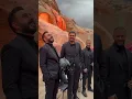 شكرًا من القلب لكل من حضر أمس، كانت ليلة لا تننسى، ومن جمال حضوركم صارت الفرحة اكبر