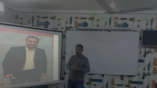 مراجعة فيزياء الصف الاول الثانوى شهر نوفمبر 