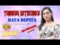 Download Lagu Maya Devita - Tembang Katresnan  [OFFICIAL]