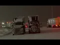 WYO roads closed part 2