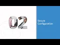 Cyber Essentials Plus - Secure Configuration