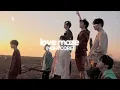 Download Lagu love maze - bts (sped up/nightcore)