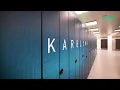 IT4Innovations pursues scientific breakthroughs built on HPE supercomputing solutions