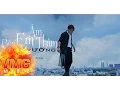 Download Lagu Bên Em Âm Thầm - ANH TRƯỜNG [Official MV]