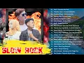 Download Lagu Lagu Slow Rock Minang Terbaru 2021 || Arief - Haruskah Aku Mati | Slow Rock Indonesia Terbaru 2021