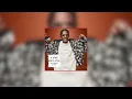Download Lagu Yame - Bécane (Amapiano Remix)