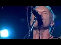 The Police   Every Breath You Take 2008 Live HD