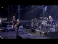 Download Lagu The Police   Every Breath You Take 2008 Live HD