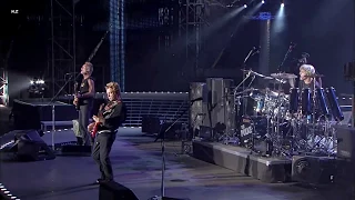 The Police Every Breath You Take 2008 Live HD  The Police Every Breath You Take 2008 Live HD