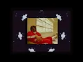 future too comfortable remix