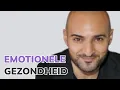 Download Lagu Mohammed Boulahrir over energieblokkades en helen vanuit binnenuit | KUKURU #256