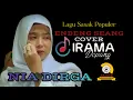 Download Lagu ENDENG SEANG Di Populerkan JAMILAH ADININGRAT_Cover Terbaik NIA DIRGA Irama Dopang
