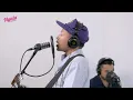 PERUNGGU LIVE! - TAPI | NYALA