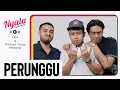 Download Lagu PERUNGGU LIVE! | NYALA