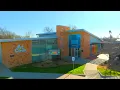 Pet Circle Regional Animal Center - City of Waco
