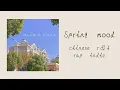 Download Lagu 好听中文歌｜spring mood | chill chinese rnb rap indie playlist
