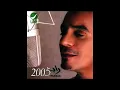 زد عليه رابح صقر 2005
