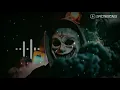Download Lagu New English ringtone | 🃏joker ringtone | attitude ringtone |cradles ringtone | DP status ringtones