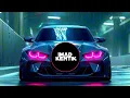 Download Lagu Don Omar - Dale Don Dale (Prod. Imad Kentik Remix) 2025