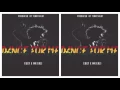 Eugy x Mr. Eazi - Dance For Me  [Prod. by Team Salut]