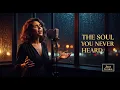 Lagu Run To You - Whitney Houston (Sultry Smooth Jazz Cover) | The Era Blend
