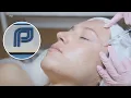 Botox at Planned Parenthood Some CA clinics expand services to include aesthetics