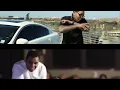 Kevin Gates - Paper Chasers [Official Music Video]