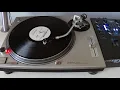 Download Lagu LA BOUCHE - Sweet Dreams (Club Mix) 12\