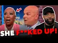 Download Lagu Joy Reid EMBARRASSED HERSELF ON CNN After DEFENDING Iran After US Strike