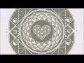 WTHI038 - Balad & Jelly For The Babies - Love Song (George X Remix)
