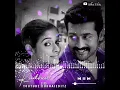 Download Lagu Otrai  kannala  unnai  partheaney  Tamil  status video